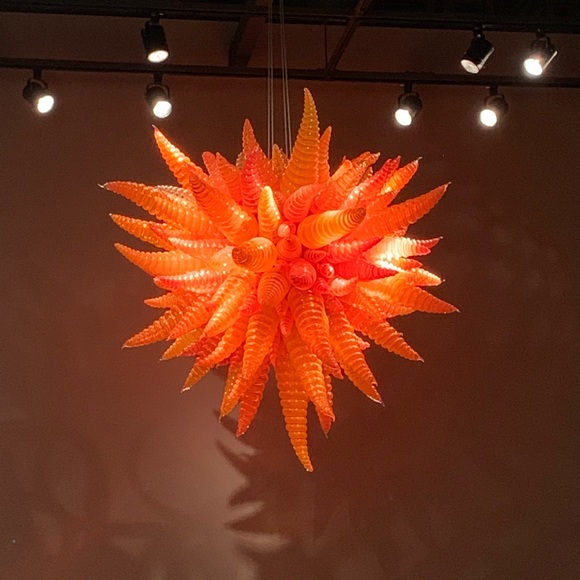 Meet your Posher, Ashley - Picture 1 of 1